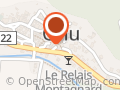 Le Mohair d'Orlu