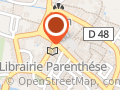 Agathe