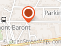 Au Fil Du Rasoir