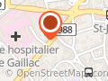 Factual Courtage Gaillac
