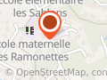 Jef'domotique Service