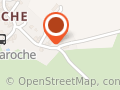 chatterie des coons de chignac