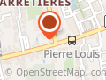 StarPixLed - Ecran & Publicité sur le lieu de vente