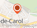 Le Carol