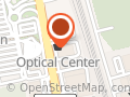 Optical Center OC MOBILE ORLÉANS
