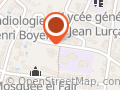 Logements Foyers Les Césarines