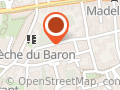 Pigale Morin Carole