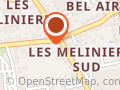 Saran Conduite