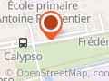 Côte d'Opale Basket