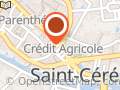 Truquet Michel Assurance