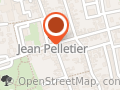 Allo Pizza Orléans