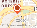 Vélo Alto Orléans