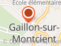 Collectif pour la Libération des Emotions