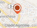 Auto Moto Ecole Audoin