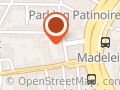 Florentin PAINCHAULT - Immobilier Orléans - Proprietes-privees.com