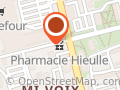 SELARL PHARMACIE PLAISANT