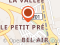 Boch Frères