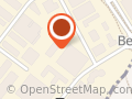 SPB SERVICES