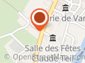 Brasserie Des Sports