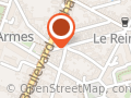 Auto Expertise Du Loiret