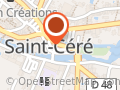 Crêperie Sarrasine