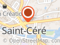 Mairie Service Des Eaux
