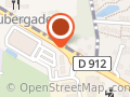 Crêperie Krampouz Mad
