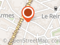 Junior Velasquez - Physiothérapeute Chiromasseur - JV Studio sport et santé - Orléans
