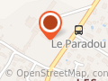 Geo Essais Bureau d'étude de sol en Île-de-France / Paris