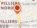 Comptoir des Lustres