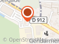 JEK INFORMATIQUE ET SERVICES