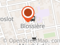 Epicerie asiatique