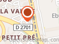 Meubles d'Art Saint Joseph
