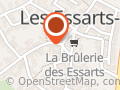 Boulangerie L’instant gourmand