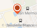Fast location - Location utilitaires