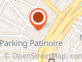 Patinoire Orléans Gestion