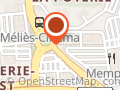Restaurant La Boucherie