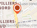 Comptoir des Lustres