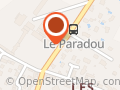 Lecordier Richard