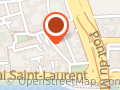 Association Etape