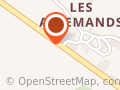 Granié Entreprise SARL
