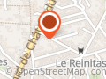 SLAP-Design
