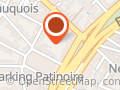 Coulon Philippe
