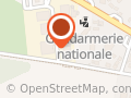 Atelier Quinard - Sarl Aeb