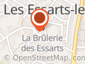 Les Essarts Immobilier