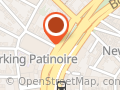 Agence 5ème Etage