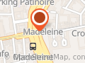 Call Santé