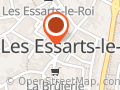 Cabinet Dentaire des Essarts