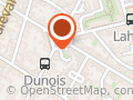 Libre Service Dunois