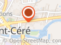 DESIGN XP